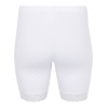 636445323228380193 - z94881g_back_bright white,pants_354791.jpg