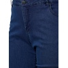 J10568C-1077_Details1.jpg
