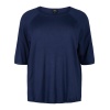 638345199748644185 - 2023-11-0158153_ca61099o-navy blazer - 5711288745426.jpg