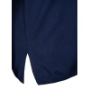 638345199910100614 - 2023-11-0158153_ca61099o-navy blazer - 5711288745426_XX.jpg