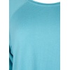 638346030016768665 - 2023-11-0258159_ca61099o-reef waters - 5711288745273_X.jpg