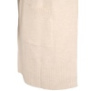 CA61176B-1112_Details2.jpg