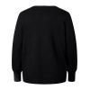638018792694541031 - 2022-19-10-OK00762_CA61099C_black_back.jpg