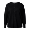 638018792866523267 - 2022-19-10-OK00762_CA61099C_black_front.jpg