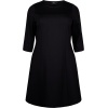 J10396S-0199_Front.jpg