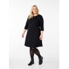 J10396S-0199_ModelFullBody.jpg