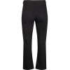 J10993A-0201_Back.jpg