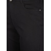 J10993A-0201_Details1.jpg