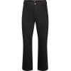 J10993A-0201_Front.jpg