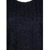M59283A-0199_Details1.jpg