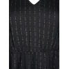 M59343B-0199_Details1.jpg