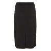 black-deep-kcjenna-skirt (2).webp