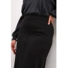 black-deep-kcjenna-skirt (4).webp