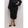 black-deep-kcjenna-skirt.webp