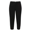 black-deep-kcmerla-trousers (1).webp