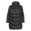 black-deep-kcsusanna-coat (1).jpg