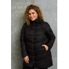 black-deep-kcsusanna-coat (1).webp