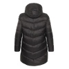 black-deep-kcsusanna-coat (2).jpg