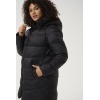 black-deep-kcsusanna-coat (3).jpg