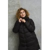 black-deep-kcsusanna-coat (4).jpg