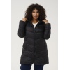 black-deep-kcsusanna-coat.jpg