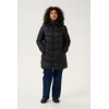 black-deep-kcsusanna-coat.webp