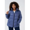 blue-indigo-kcsusanna-outerwear (1).webp