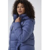 blue-indigo-kcsusanna-outerwear (2).jpg