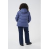 blue-indigo-kcsusanna-outerwear (3).jpg