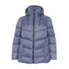 blue-indigo-kcsusanna-outerwear.jpg