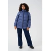 blue-indigo-kcsusanna-outerwear.webp