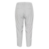 grey-melange-kcmerla-trousers (4).jpg