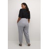 grey-melange-kcmerla-trousers (5).jpg
