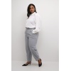 grey-melange-kcmerla-trousers.jpg