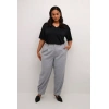 grey-melange-kcmerla-trousers.webp