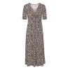 leopard-print-kasivani-dress (1).jpg