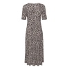 leopard-print-kasivani-dress (2).jpg
