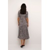 leopard-print-kasivani-dress (4).jpg