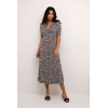 leopard-print-kasivani-dress.jpg