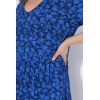 836102740_model_g_22.jpg
