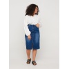 637541760427085758 - 4_m58579a_bright white_5711286228556___4_j10771a_dark blue denim_5711286411729_34334 (1).jpg