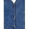 BL1005B-1050_Details1.jpg