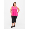 V50098H-1060_ModelFullBody.jpg