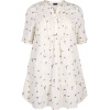 638441906030593064 - 2024-02-2164869-M58695B-Birch w flower - 5711288846680.jpg