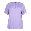 638380628159626936 - 2023-12-1261104-v50040k-violet tulip mel - 5711288801092.jpg