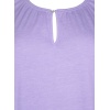 638380628225044836 - 2023-12-1261104-v50040k-violet tulip mel - 5711288801092_X.jpg