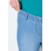 839959901_model_g_22.jpg