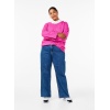 CA61332A-0984_ModelFullBody.jpg