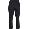 CA00014B-0199_Back.jpg