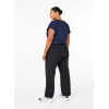 V50414C-0199_ModelBack.webp